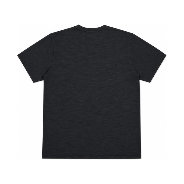 Pace Performance T-Shirt (Heavyweight) - Rooster 