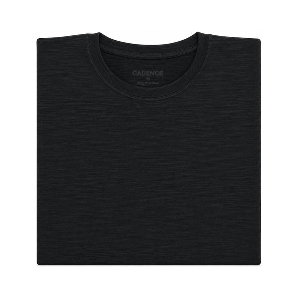 Pace Performance T-Shirt (Heavyweight) - Rooster 