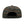 Hydro Coronado Brick - Everglade Camo - Rooster 