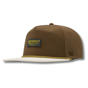 Hydro Coronado Yellow Jacket - Rooster 