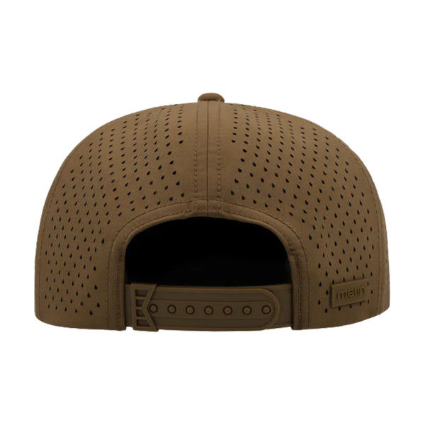 Hydro Coronado Yellow Jacket - Rooster 