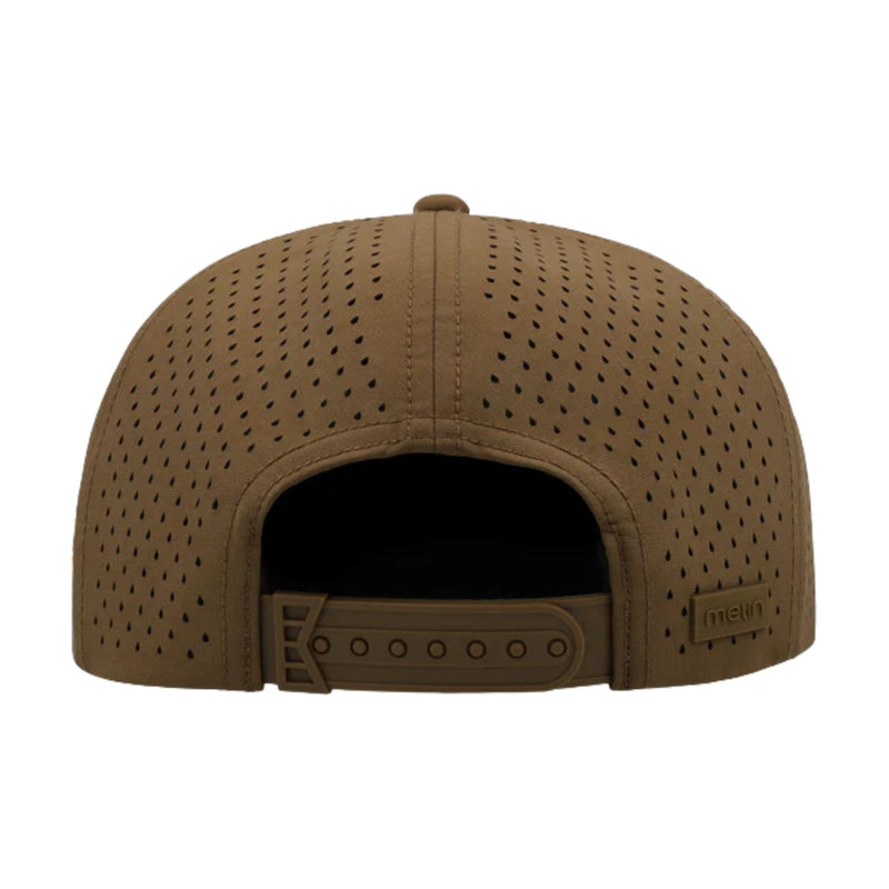 Hydro Coronado Yellow Jacket - Rooster 