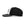 Hydro Odysea MPH Pit Crew - Black - Rooster 