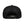 Hydro Odysea MPH Pit Crew - Black - Rooster 