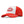 Hydro Odysea MPH Pit Crew - Red Alert - Rooster 
