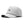 Hydro Odysea Rope Bulls Icon - Rooster 