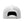 Hydro Odysea Rope Bulls Icon - Rooster 
