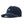 Hydro Odysea Rope Bulls Icon - Rooster 
