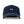 Hydro Odysea Rope Bulls Icon - Rooster 