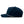 Hydro Odysea Rope Bulls Icon - Rooster 