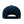 Hydro Odysea Rope Bulls Icon - Rooster 