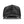 Hydro Odysea Rope Bulls Icon Black Camo - Rooster 