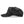 Hydro Odysea Rope Bulls Icon Black Camo - Rooster 