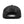 Hydro Odysea Rope Bulls Icon Black Camo - Rooster 