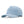 Hydro Odysea Rope Bulls Icon Cashmere Blue - Rooster 