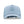 Hydro Odysea Rope Bulls Icon Cashmere Blue - Rooster 