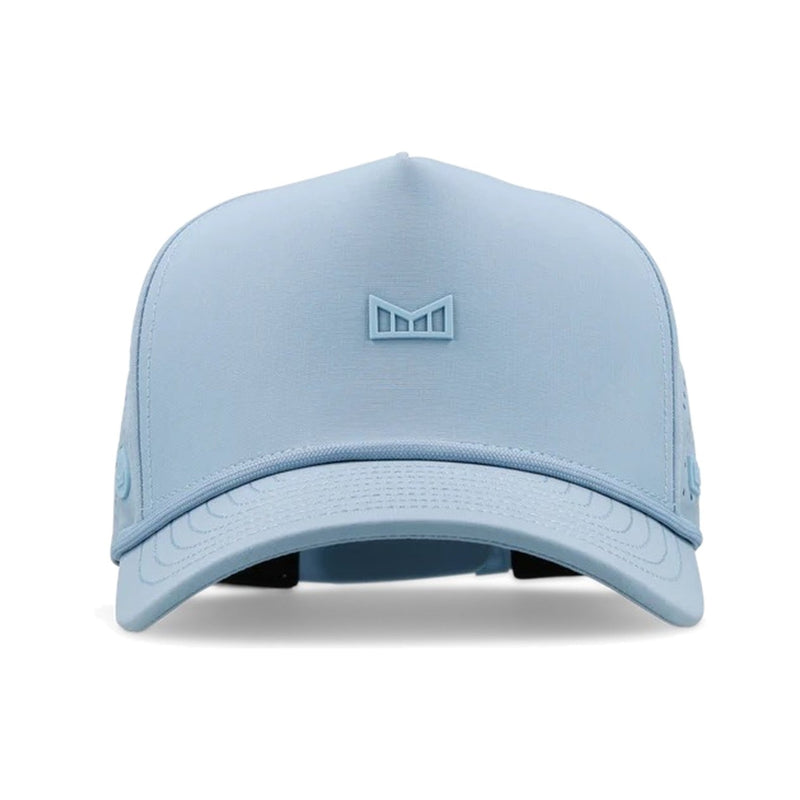 Hydro Odysea Rope Bulls Icon Cashmere Blue - Rooster 