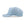 Hydro Odysea Rope Bulls Icon Cashmere Blue - Rooster 