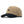Hydro Odysea Rope Bulls Icon Dark Khaki/ Black - Rooster 