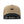 Hydro Odysea Rope Bulls Icon Dark Khaki/ Black - Rooster 