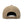 Hydro Odysea Rope Bulls Icon Dark Khaki/ Black - Rooster 