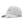 Hydro Odysea Rope Gum White Gum - Rooster 