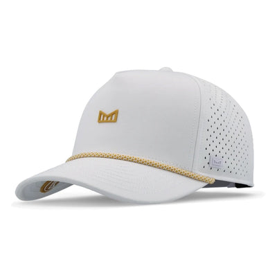 Hydro Odysea Rope Gum White Gum