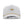 Hydro Odysea Rope Gum White Gum - Rooster 