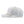 Hydro Odysea Rope Gum White Gum - Rooster 