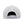 Hydro Odysea Rope Gum White Gum - Rooster 