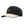 Hydro Odysea Rope Yellow Jacket - Rooster 