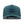 Hydro Odysea Stacked Atlantic Deep - Rooster 