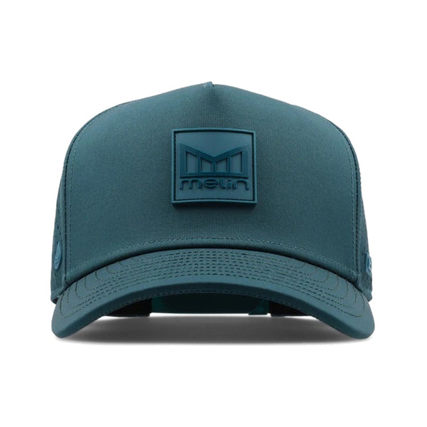 Hydro Odysea Stacked Atlantic Deep - Rooster 