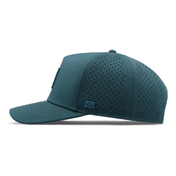 Hydro Odysea Stacked Atlantic Deep - Rooster 