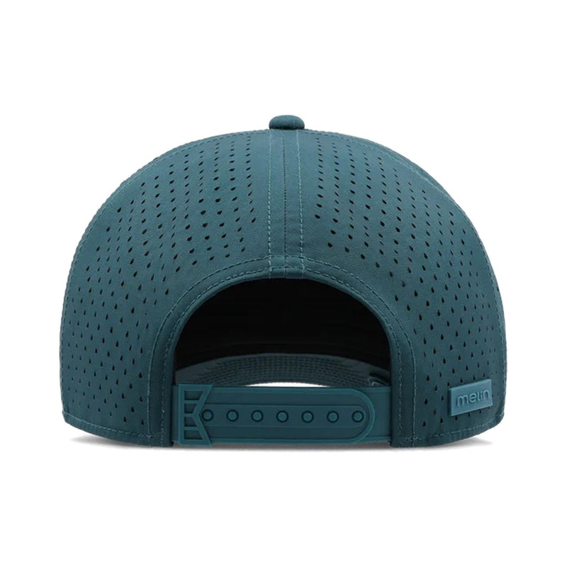 Hydro Odysea Stacked Atlantic Deep - Rooster 