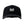 Hydro Odysea Stacked - Black - Rooster 