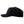 Hydro Odysea Stacked - Black - Rooster 