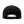 Hydro Odysea Stacked - Black - Rooster 