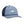 Target Species Trucker Hat - Rooster 