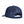 Target Species Trucker Hat - Rooster 