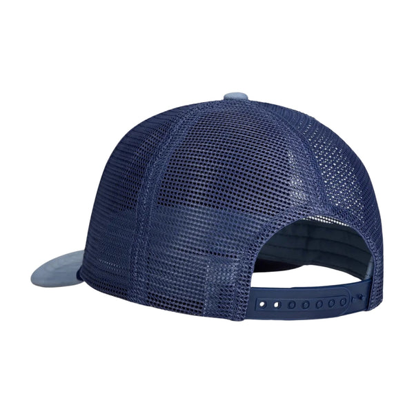 Target Species Trucker Hat - Rooster 