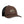 Target Species Trucker Hat - Rooster 