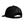 Target Species Trucker Hat - Rooster 