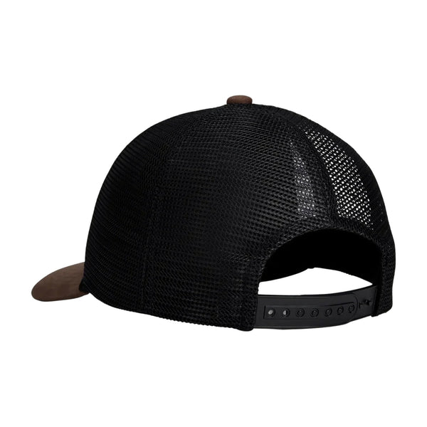 Target Species Trucker Hat - Rooster 