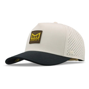 Hydro Odysea Yellow Jacket - Rooster 