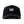 Hydro Odysea Stacked – Black