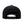 Hydro Odysea Stacked – Black
