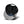 Hydro Odysea Stacked – Black