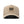 Hydro Odysea Stacked – Khaki