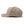 Hydro Odysea Stacked – Khaki